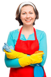 Similar image 11790455