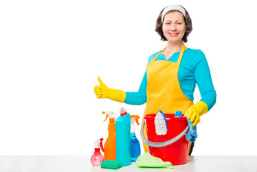 Similar image 11790458