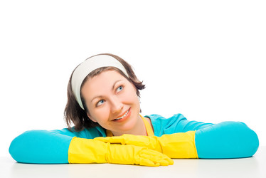 Similar image 11790460