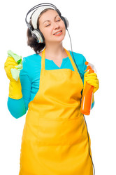 Similar image 11790461