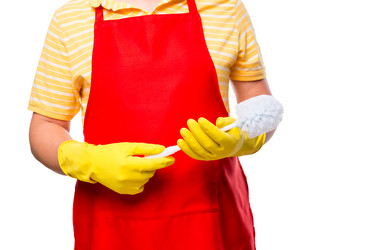 Similar image 11790465