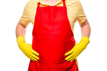 Similar image 11790466