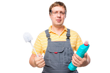 Similar image 11790469