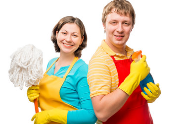 Similar image 11790446