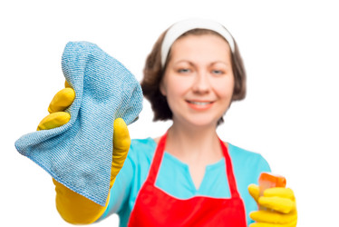 Similar image 11790447