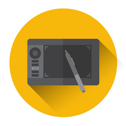 Similar image 11801563