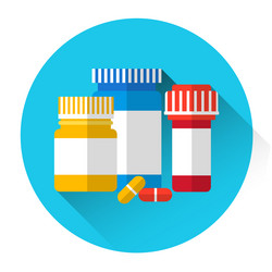 Similar image 11801564