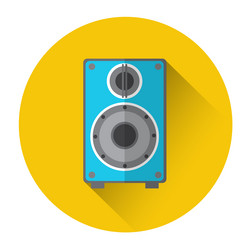 Similar image 11801566