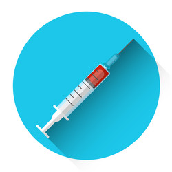 Similar image 11801567