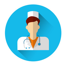 Similar image 11801568