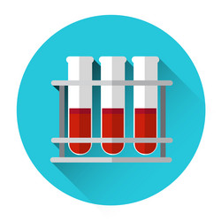 Similar image 11801569