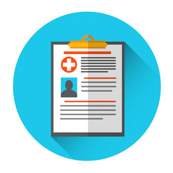 Similar image 11801842