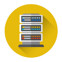 Similar image 11801845