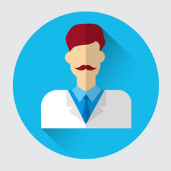 Similar image 11801849