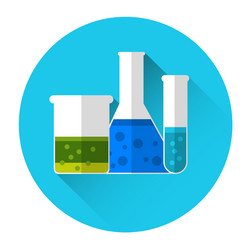 Similar image 11801587