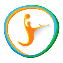 Similar image 11791126