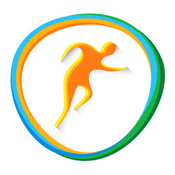 Similar image 11791128