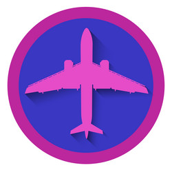 Similar image 11791130