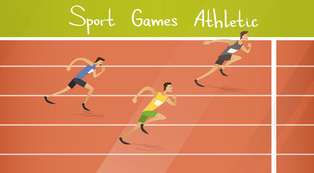 Similar image 11791132