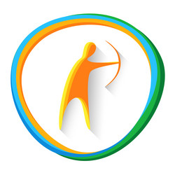 Similar image 11791133