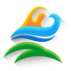 Similar image 11791147