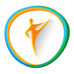 Similar image 11791148