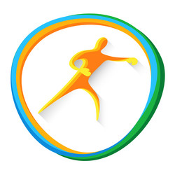 Similar image 11791149