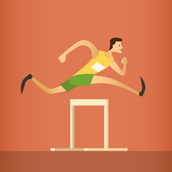 Similar image 11791150