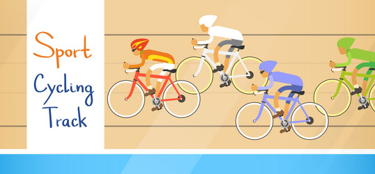 Similar image 11791151