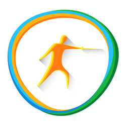 Similar image 11791152