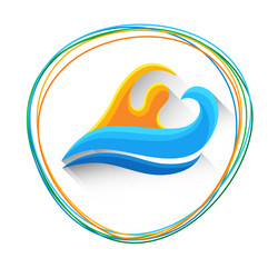 Similar image 11791165