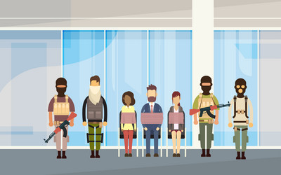 Similar image 11791166