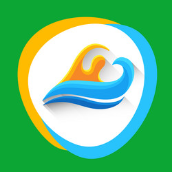 Similar image 11791167