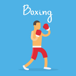 Similar image 11791168