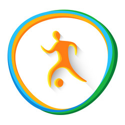 Similar image 11791169