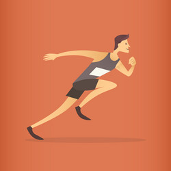 Similar image 11791170