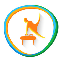 Similar image 11791171