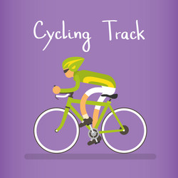 Similar image 11791172