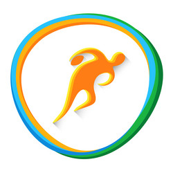 Similar image 11791173