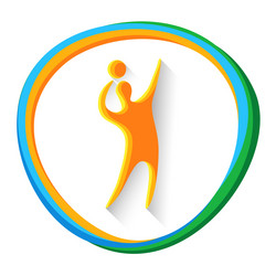 Similar image 11791174