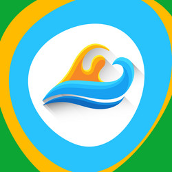 Similar image 11791322