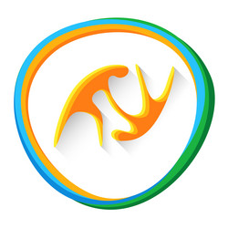 Similar image 11791323