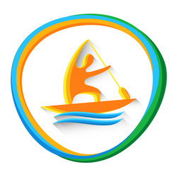 Similar image 11791325