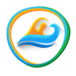 Similar image 11791342