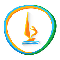 Similar image 11791345