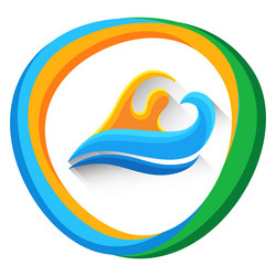 Similar image 11791346