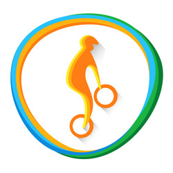 Similar image 11791347