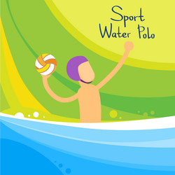 Similar image 11791348