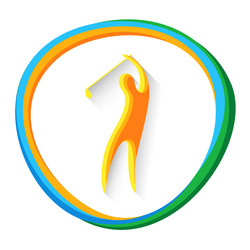 Similar image 11791349