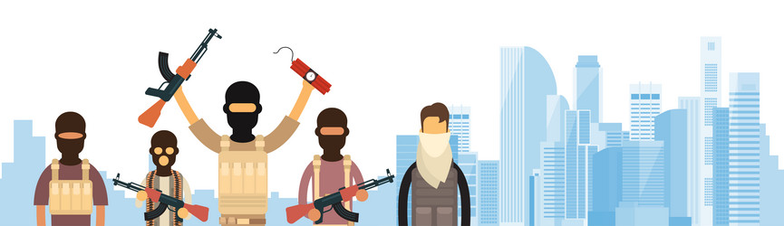 Similar image 11791350